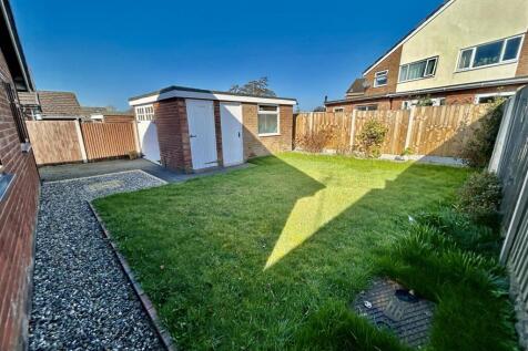 garden.JPG