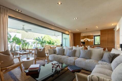 carrer Formentor_-42