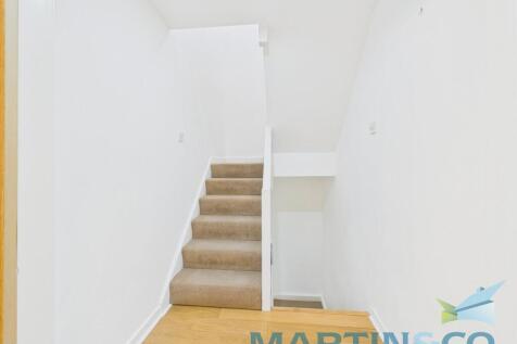 CAM01870G0-PR0168...