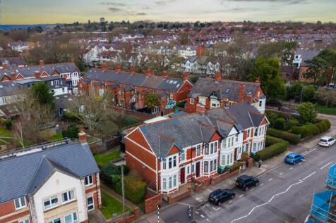 Call 02920 454555 to secure your viewing_3