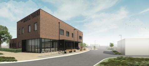 RomanGardens_CGI_HealthCareCentre