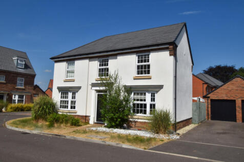 Front Aspect 2