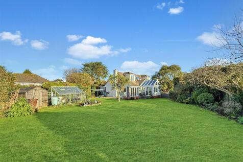 Rear Garden.JPG