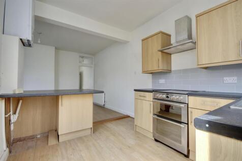 essex road kitchen 1.jpg