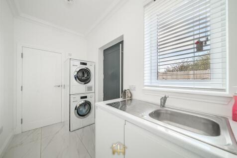 STRATHMORE PH11 8NN 131025 EDIT (22).jpg