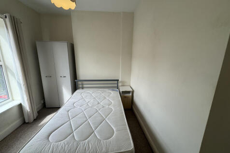 20250718_15010024...