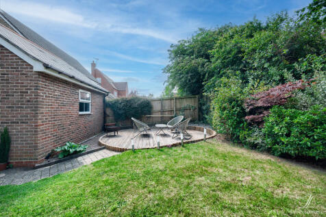 XT5A3626-HDR(3)-E...