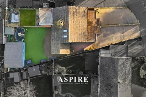 ASPIRE20.jpg