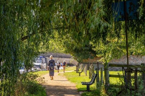 Wallingford