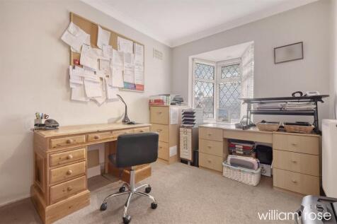 14_img_1620_7 copy 2.jpg