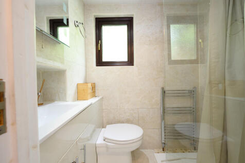 mirey stock house...