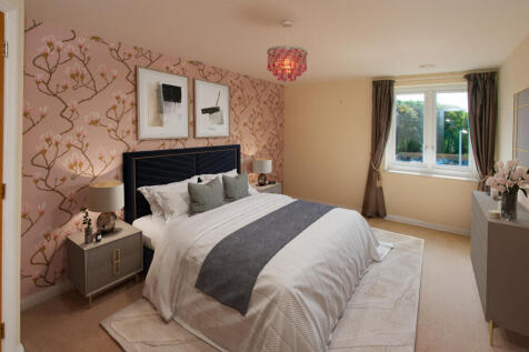 BEDROOM 1.jpg