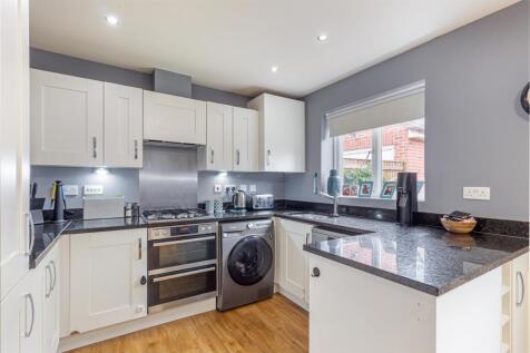 Kitchen-2.jpg