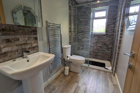 PXL_20250617_130000509