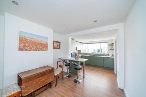 © Webbs Estate Agents © (32 of 143).jpg