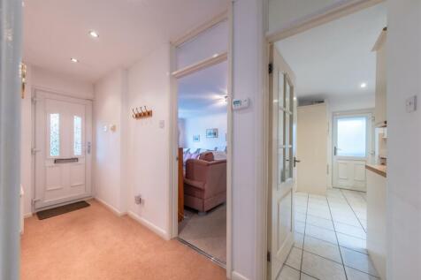 51 Kelsborrow Way-015.jpg