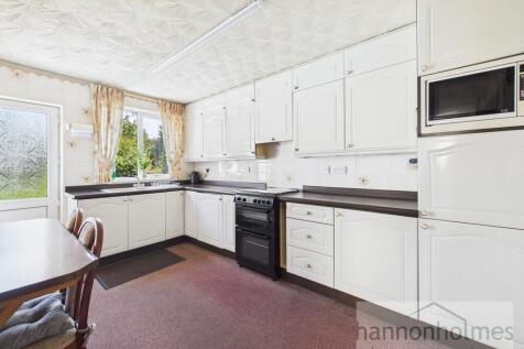 CAM05283G0-PR0105...