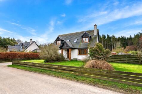 The Property