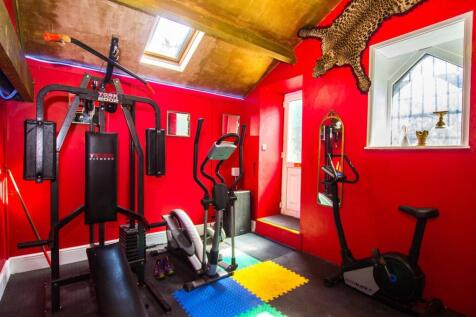 Plane Tree Cottage (23).jpg