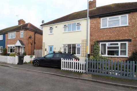 Sold Property Image