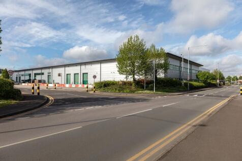 2024 Unit 1 Premier Park 221522.jpg