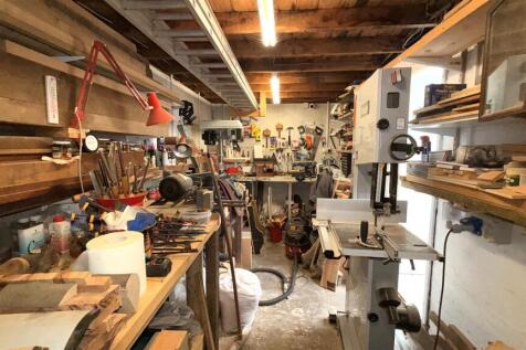 Workshop.jpg