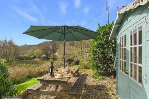 EWEMOVE SOUTH MOLTON - HEASLEY COTTAGE