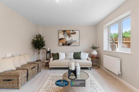 Showhome Plot 3 Ansty Road (17 of 46).jpg