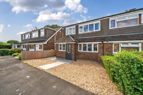 1323740-2-686e4f6...