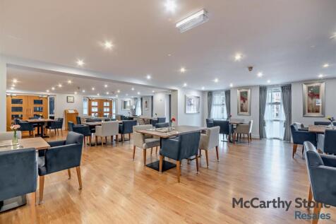 8657489-interior01-800.jpg