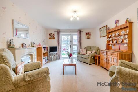 8674398-interior07.jpg