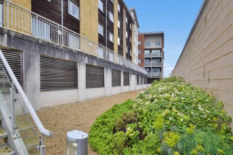 Property Image 10
