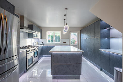 kinggeorgecroft6
