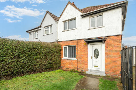 1411445-6-698c7dc...