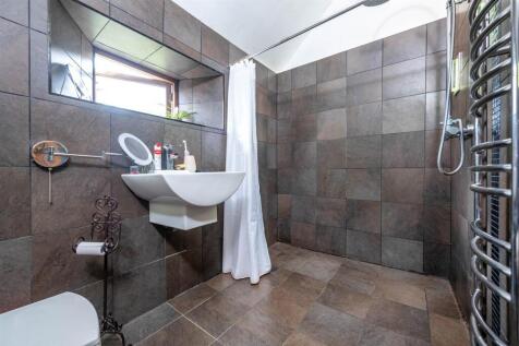 North Barn Internal (13).jpg