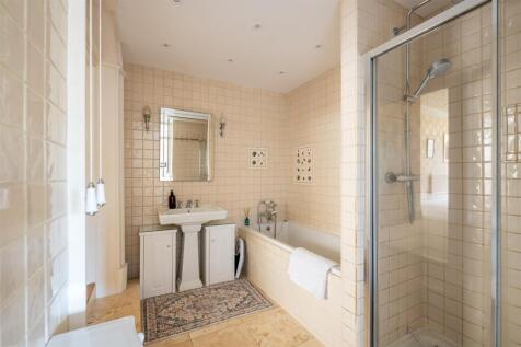 250306 - Middle Grange, Ravensden - 35.jpg