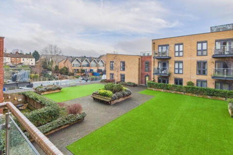 Property Image 17