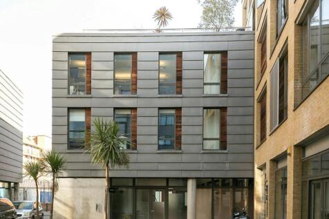 afcf27b1049cd1a45322f6cab63cce19thetimberyarduni