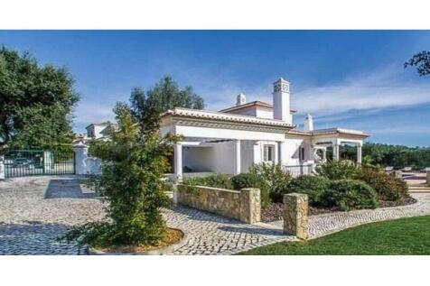 Quinta Verde 5 Bed Luxury Villa For Sale (4)