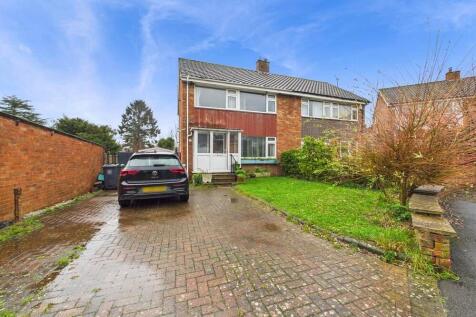 Sold Property Image