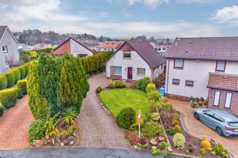 14 Travebank Gardens Monifieth-6.JPG