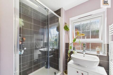 CAM04261G0-PR0079...