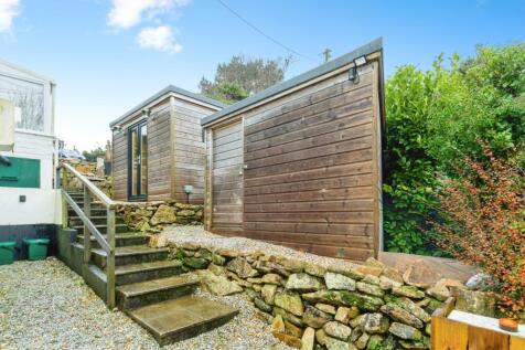 Outbuildings
