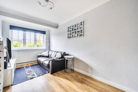 1363107-14-68e669...