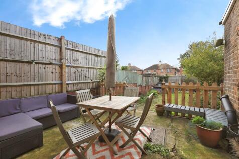 Property Image 15