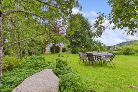 CAM03481G0-PR0108-STILL022