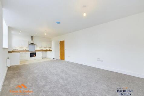 eZy Watermark_24-01-2025_07-10-29-1080pm.jpeg