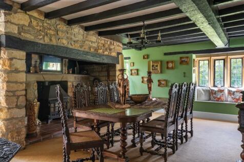 DSC_8751-HDR.jpg