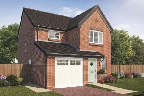 primary property image
