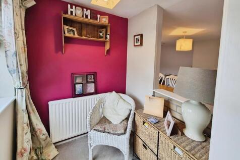 user_edited_photo...